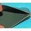 80's Rolex Green Leather Green Leather Rolex pouch for notebook