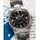 ROLEX NEW WATCH OYSTER BRACELET 78360 558B 20mm DATEJUST, GMT MASTER 16710,16700,16760,16750 EXPLORER 14270,114270