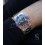 ROLEX NEW WATCH OYSTER BRACELET 78360 558B 20mm DATEJUST, GMT MASTER 16710,16700,16760,16750 EXPLORER 14270,114270