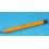 Rare Rolex Golf Crayon Pencils Brand New - Genuine
