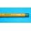 RARE CRAYON GOLF ROLEX OF GENEVA NEUF