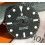 ROLEX ♛♛ ORIGINAL 1968 Vintage Rolex Submariner 5513 Watch Meter First Dial Part for sale ♛♛