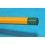 RARE CRAYON GOLF ROLEX OF GENEVA NEUF