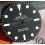 Rolex ?? Vintage Rare 1968 Cadran Montres anciennes Rolex 5513 Submariner Meters first mat tritium ??