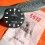 Rolex ?? Vintage Rare 1968 Cadran Montres anciennes Rolex 5513 Submariner Meters first mat tritium ??