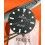Rolex ?? Vintage Rare 1968 Cadran Montres anciennes Rolex 5513 Submariner Meters first mat tritium ??