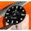 ROLEX ♛♛ ORIGINAL 1968 Vintage Rolex Submariner 5513 Watch Meter First Dial Part for sale ♛♛