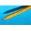 Rare Rolex Golf Crayon Pencils Brand New - Genuine