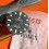 Rolex ?? Vintage Rare 1968 Cadran Montres anciennes Rolex 5513 Submariner Meters first mat tritium ??