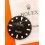 Rolex ?? Vintage Rare 1968 Cadran Montres anciennes Rolex 5513 Submariner Meters first mat tritium ??