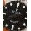 Rolex ?? Vintage Rare 1968 Cadran Montres anciennes Rolex 5513 Submariner Meters first mat tritium ??