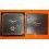 Genuine Chopard Genève Vintage brown 80/90's Watch Box With Outer Box Service Book