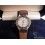 ULYSSE NARDIN LA CHAINE Genuine blue Vintage 80/90's Watch Box With Outer Box