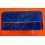 ULYSSE NARDIN LA CHAINE Genuine blue Vintage 80/90's Watch Box With Outer Box