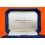 ULYSSE NARDIN LA CHAINE Genuine blue Vintage 80/90's Watch Box With Outer Box