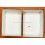 Rolex Rare 90's Complet Box, Boxset Vintage Rolex Cosmograph Daytona watches Ref 65.00.02