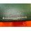 Rolex Rare 90's Complet Box, Boxset Vintage Rolex Cosmograph Daytona watches Ref 65.00.02