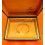 Rolex Rare 90's Complet Box, Boxset Vintage Rolex Cosmograph Daytona watches Ref 65.00.02