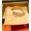 Rolex Rare 90's Complet Box, Boxset Vintage Rolex Cosmograph Daytona watches Ref 65.00.02