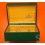 Rolex Rare 90's Complet Box, Boxset Vintage Rolex Cosmograph Daytona watches Ref 65.00.02