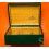 Rolex Rare 90's Complet Box, Boxset Vintage Rolex Cosmograph Daytona watches Ref 65.00.02