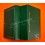 Rolex Rare 90's Complet Box, Boxset Vintage Rolex Cosmograph Daytona watches Ref 65.00.02