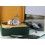 Rolex Rare 90's Complet Box, Boxset Vintage Rolex Cosmograph Daytona watches Ref 65.00.02