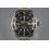 ROLEX ?? Rare Authentique vintage boitier, carrure 1680 montre Rolex SUBMARINER DATE 1680 ROUGE MARK V 1972 ??
