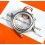 ROLEX ?? Rare Authentique vintage boitier, carrure 1680 montre Rolex SUBMARINER DATE 1680 ROUGE MARK V 1972 ??
