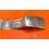 ROLEX DAYTONA 6263 CIRCA 1978 VINTAGE WATCH FOLDED CLASP DEPLOYANT Ref 78350 19mm BRACELETS OYSTER CODE YEAR CLASP VC