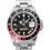 ROLEX AUTHENTIQUE BRACELET NEUF 20mm ACIER 78790A MONTRES GMT MASTER II REF 16710,16700 EXPLORER 16570,14270