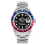 Rolex NEW OLD OF STOCK GMT Master 16710,16700 Explorer 16570,14270 Ssteel Watch Bracelet 20mm 78790A