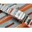 ROLEX AUTHENTIQUE BRACELET NEUF 20mm ACIER 78790A MONTRES GMT MASTER II REF 16710,16700 EXPLORER 16570,14270