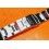ROLEX AUTHENTIQUE BRACELET NEUF 20mm ACIER 78790A MONTRES GMT MASTER II REF 16710,16700 EXPLORER 16570,14270