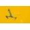 Rolex Genuine Cal 3235 PART 421 Pallet Fork Rolex 3235 421 NEW for sale
