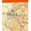 Rolex Goodie accessorie vintage Pocket Map Calendar, calendario Wristwatches all models Date year Circa 1994-1995