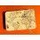 ROLEX RARE COLLECTION CALENDRIER DE POCHE CARTE MAPPEMONDE MONTRES VINTAGES ROLEX 1993-1994