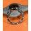 ROLEX, TUDOR SUBMARINER INSERT FADED MIDFONT 5513,5512,1680,5514,5517 LUMINOVA BEZEL TUDOR 7928,7021,7016,9411