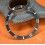 ROLEX, TUDOR SUBMARINER INSERT FADED MIDFONT 5513,5512,1680,5514,5517 LUMINOVA BEZEL TUDOR 7928,7021,7016,9411