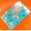 Rolex Goodie accessorie vintage Pocket Map Calendar, calendario Wristwatches all models Date year Circa 1998-1999