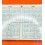 Rolex Goodie accessorie vintage Pocket Map Calendar, calendario Wristwatches all models Date year Circa 1997-1998