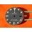 Vintage Rolex 1675 cadran tritium patiné GMT MASTER matte
