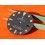 Original Vintage 1675 Tritium Rolex Oyster Perpetual GMT Master "Matte" Dial