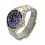 Rolex Rares Set Aiguilles Or jaune Montres Submariner Date 16808, 16803, 16613, 16618 Luminova NOS Ref 14-88282