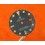Original Vintage 1675 Tritium Rolex Oyster Perpetual GMT Master "Matte" Dial