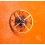 Rolex Watch Part Balance Parachrom Blue 4130-432,B4130-432,Cal 4130 Daytona 116520,116500,116506,116519,116506