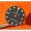 Original Vintage 1675 Tritium Rolex Oyster Perpetual GMT Master "Matte" Dial