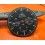 Omega Vintage SPEEDMASTER Professional Moon Watch Dial 145022 Cal.321 Tritium signed SINGER