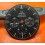 Omega Speedmaster Cadran vintage Montres Omega SPEEDMASTER Professional Tritium signé SINGER