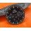 Omega Vintage SPEEDMASTER Professional Moon Watch Dial 145022 Cal.321 Tritium signed SINGER